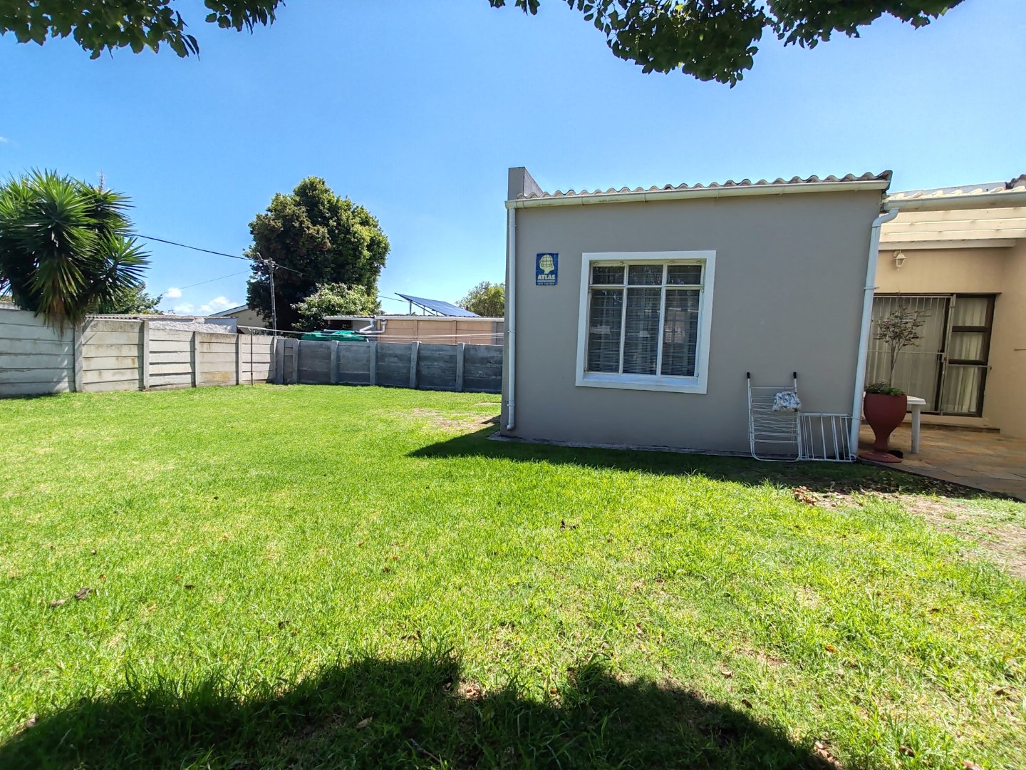 3 Bedroom Property for Sale in Newton Park Eastern Cape